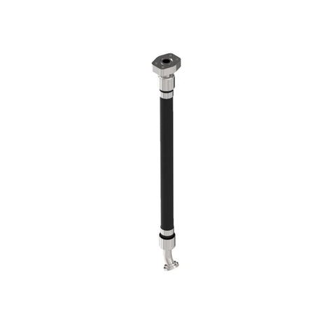 AXE38660 Hydrauliekslang