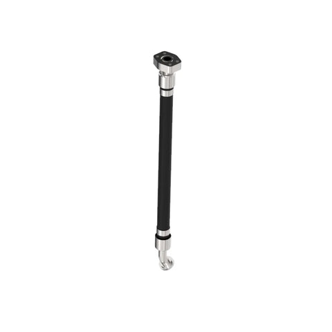 AXE38660 Hydrauliekslang