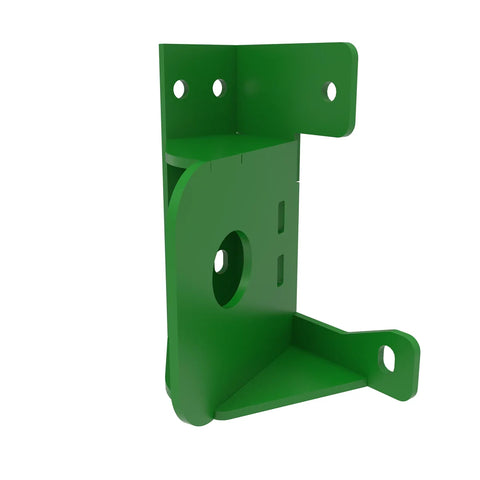 AXE38699 Houder