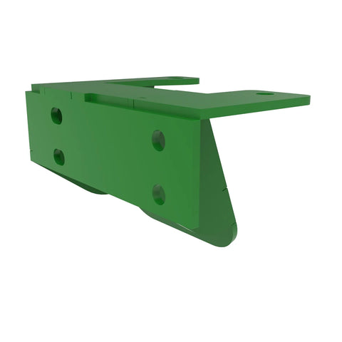 AXE38699 Houder
