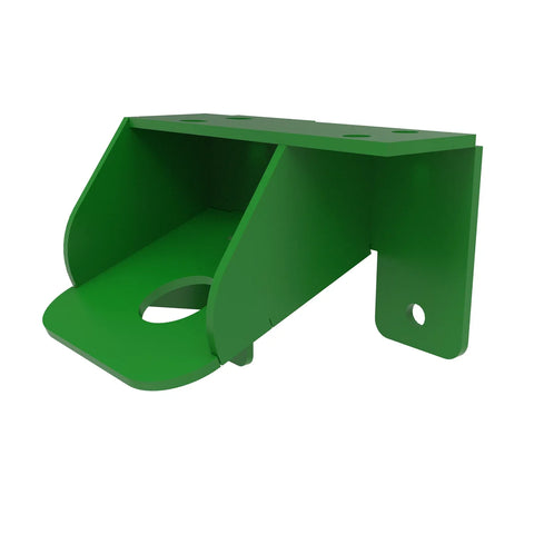 AXE38699 Houder