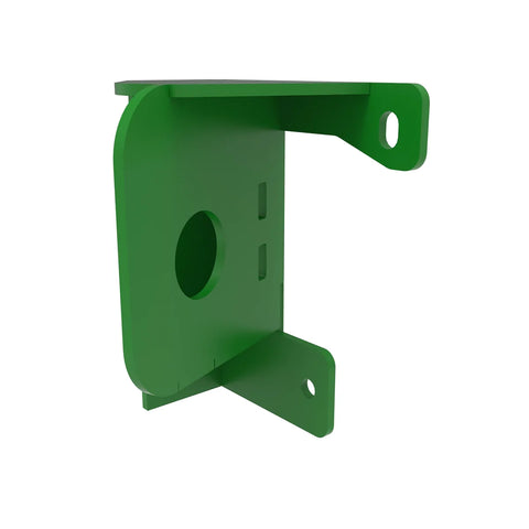 AXE38700 Houder
