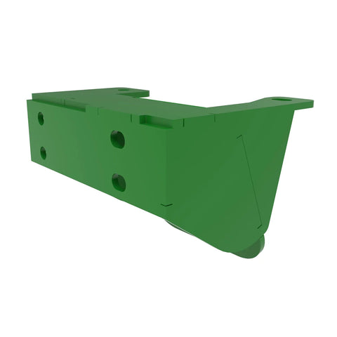 AXE38700 Houder