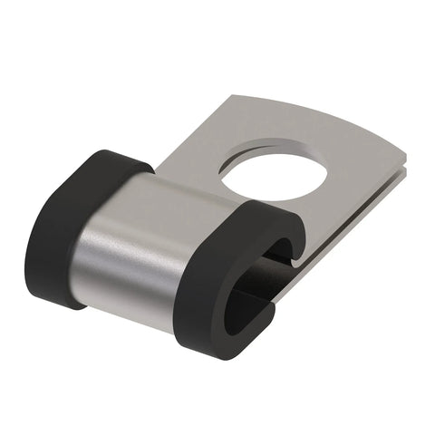 AXE38704 Klem
