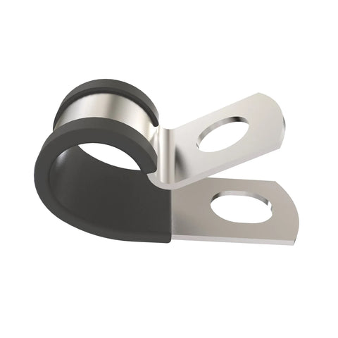 AXE38705 Klem