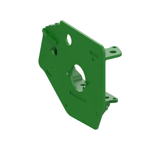 AXE38713 Zijwand