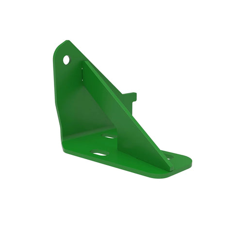 AXE38874 Houder