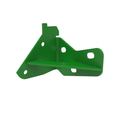 AXE38874 Houder