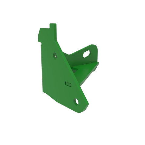 AXE38874 Houder