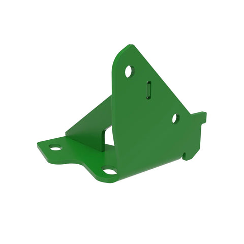 AXE38875 Houder