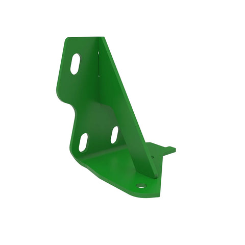 AXE38875 Houder