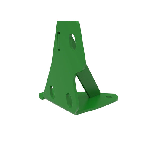 AXE38875 Houder