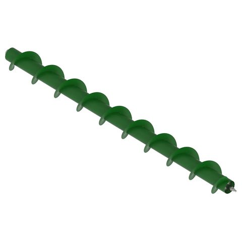 AXE38969 Vijzel