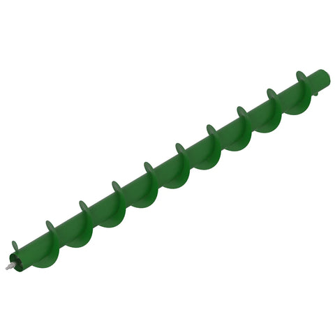 AXE38969 Vijzel