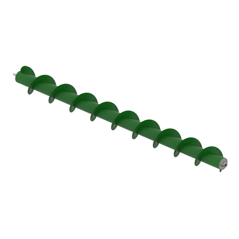 AXE38969 Vijzel