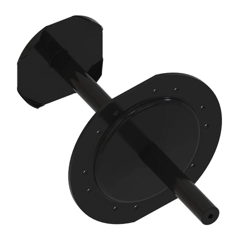 AXE38975 Aandrijfas