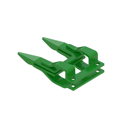 AXE39009 Maaibalkvinger
