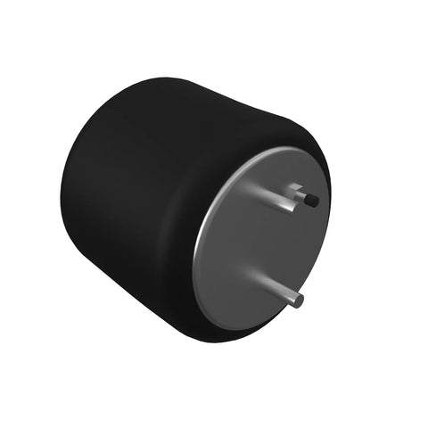 AXE39011 Demper