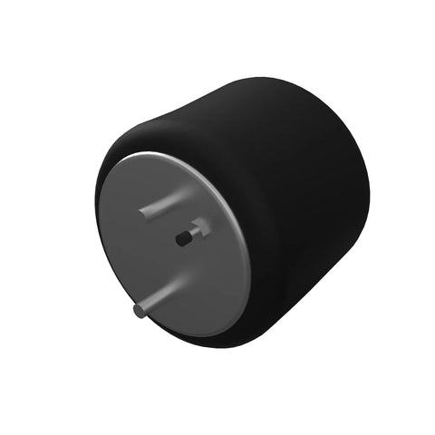AXE39011 Demper