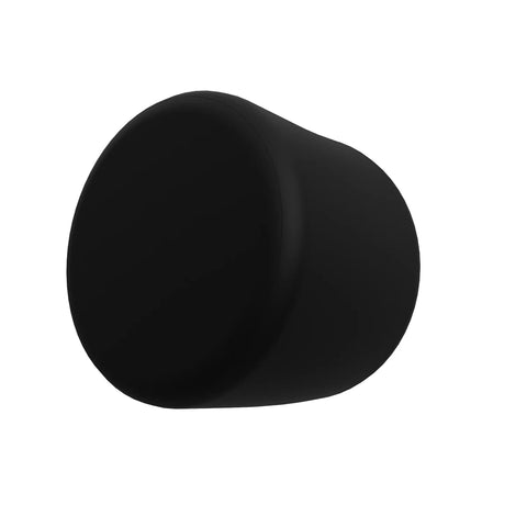 AXE39011 Demper