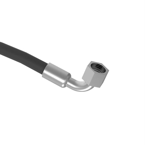 AXE39012 Hydrauliekslang