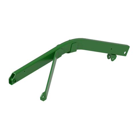AXE39014 Arm