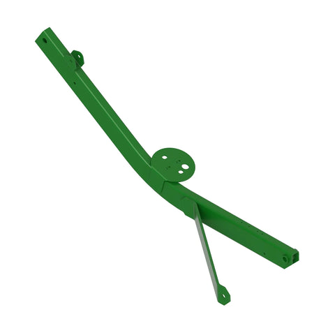 AXE39014 Arm
