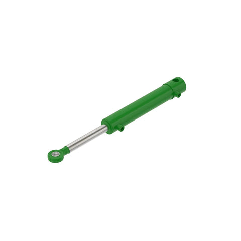 AXE39051 Hydrauliekcilinder