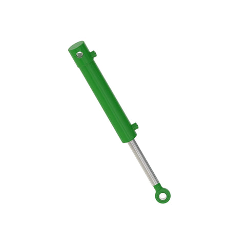AXE39051 Hydrauliekcilinder