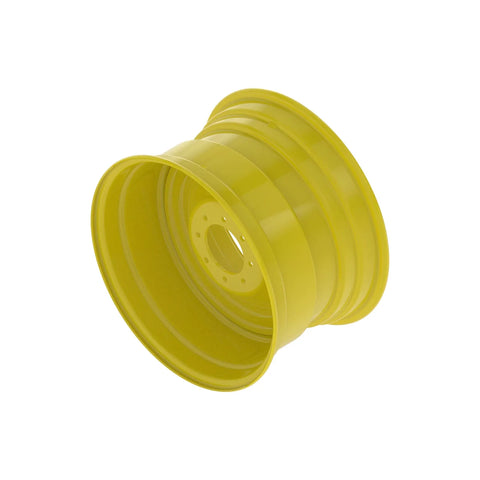 AXE39059 Wiel
