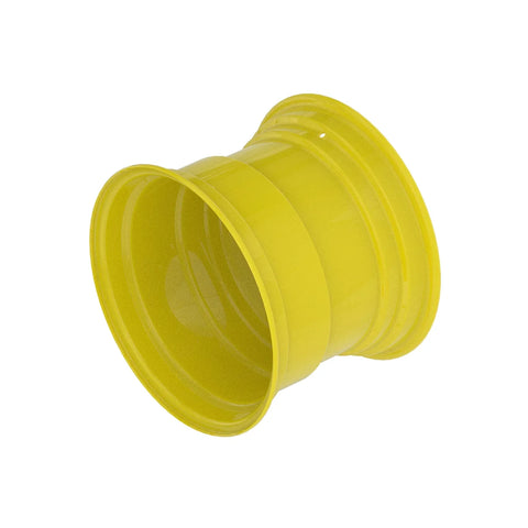 AXE39069 Wiel