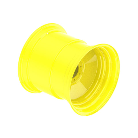 AXE39073 Wiel