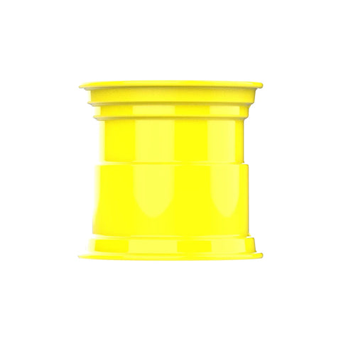 AXE39073 Wiel
