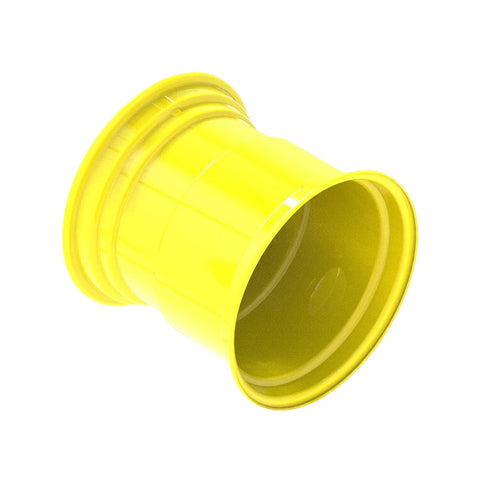 AXE39073 Wiel