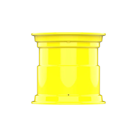 AXE39073 Wiel
