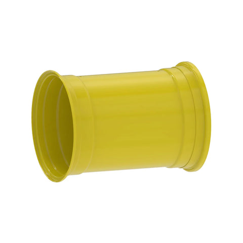 AXE39081 Wiel