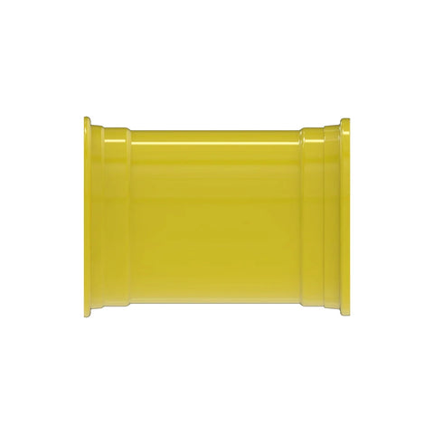 AXE39081 Wiel