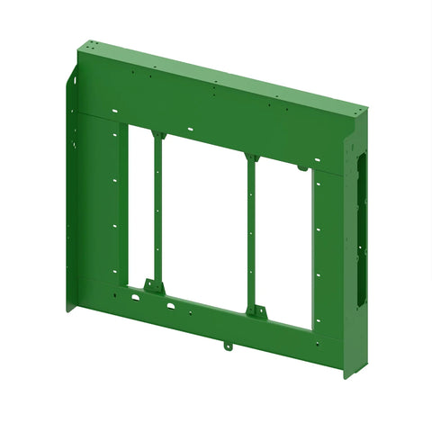 AXE39115 Frame