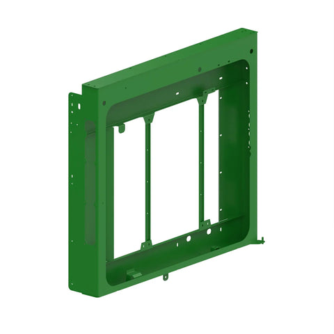AXE39115 Frame