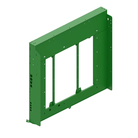 AXE39115 Frame