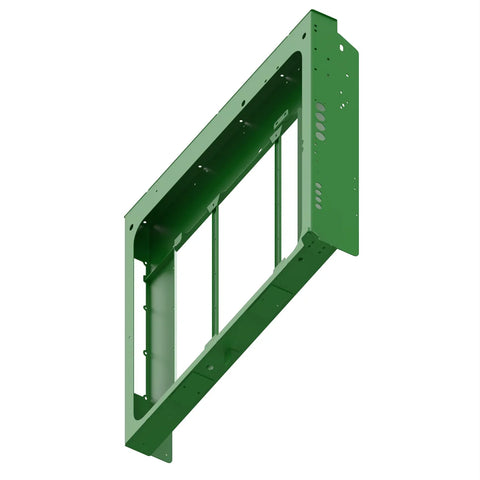AXE39115 Frame