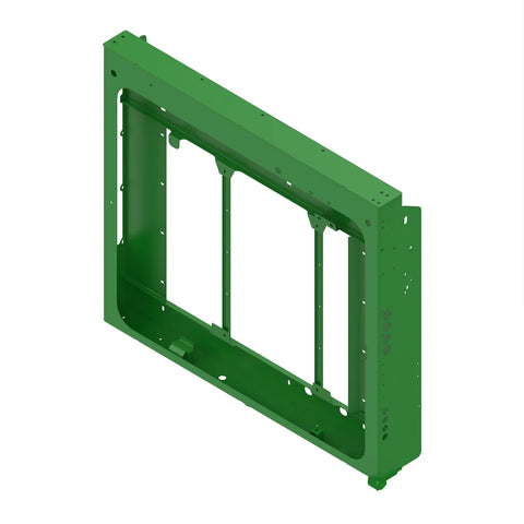 AXE39115 Frame