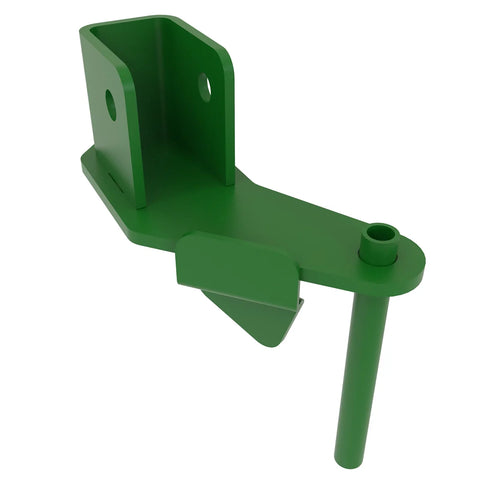 AXE39116 Houder