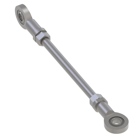 AXE39210 Schakel