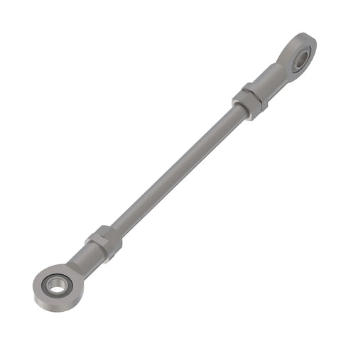 AXE39210 Schakel