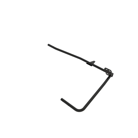 AXE39344 Steun