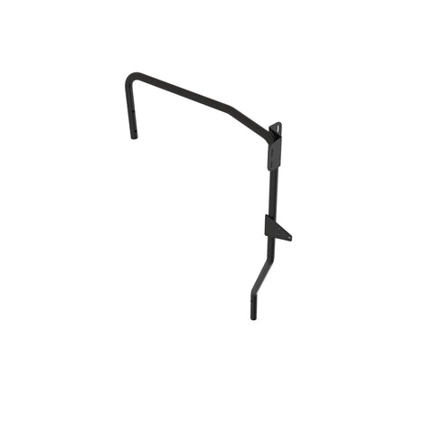 AXE39344 Steun