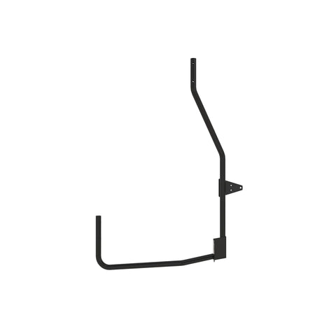 AXE39344 Steun