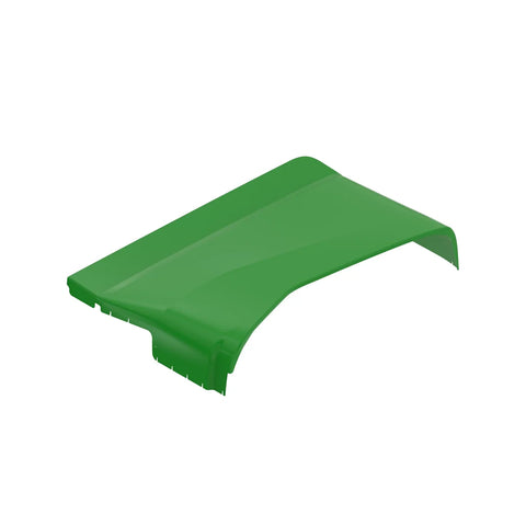 AXE39346 Paneel
