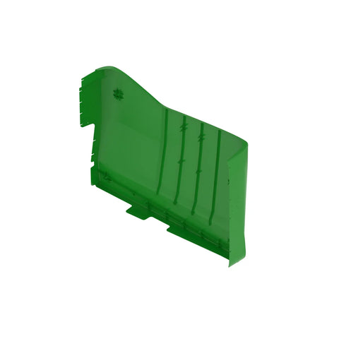 AXE39346 Paneel